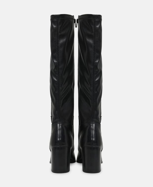 Stiefel Tuga