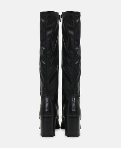 Stiefel Tuga