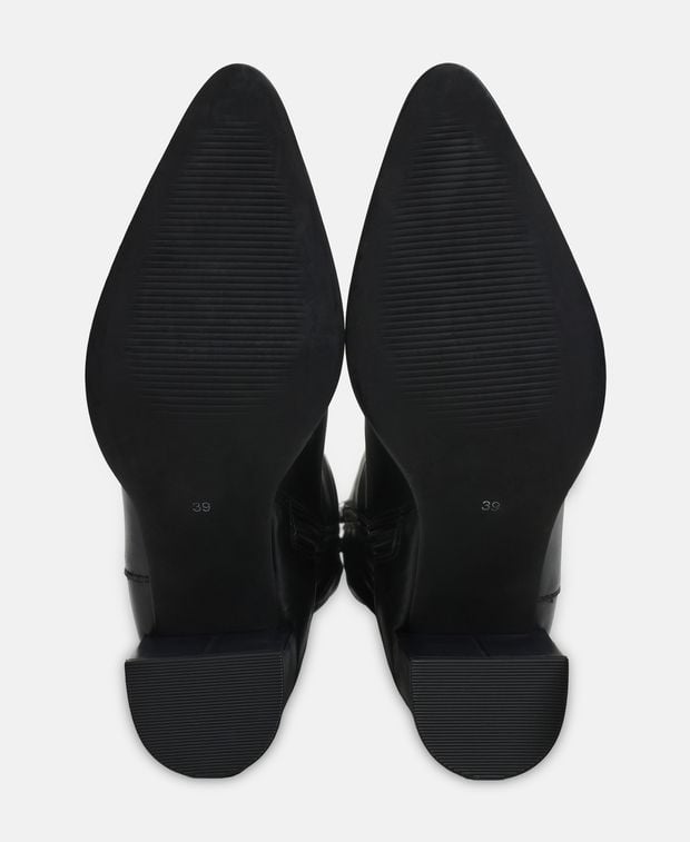 Stiefel Tuga