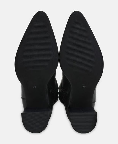 Stiefel Tuga
