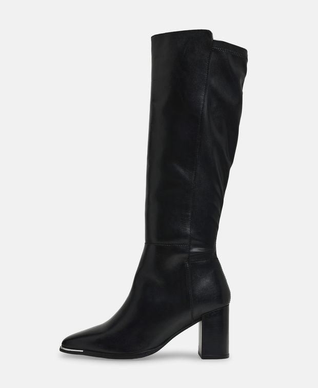 Stiefel Tuga