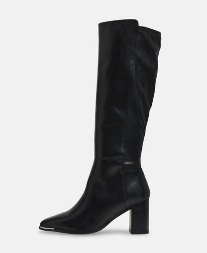 Stiefel Tuga