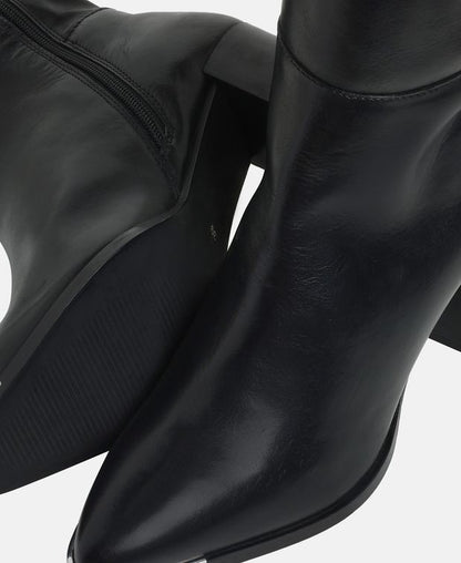Stiefel Tuga