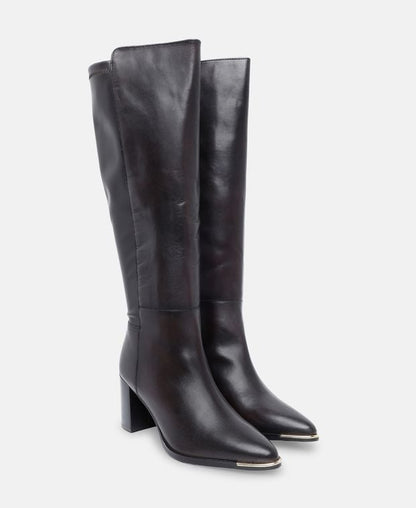 Stiefel Tuga