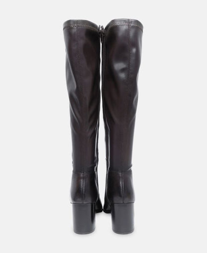 Stiefel Tuga