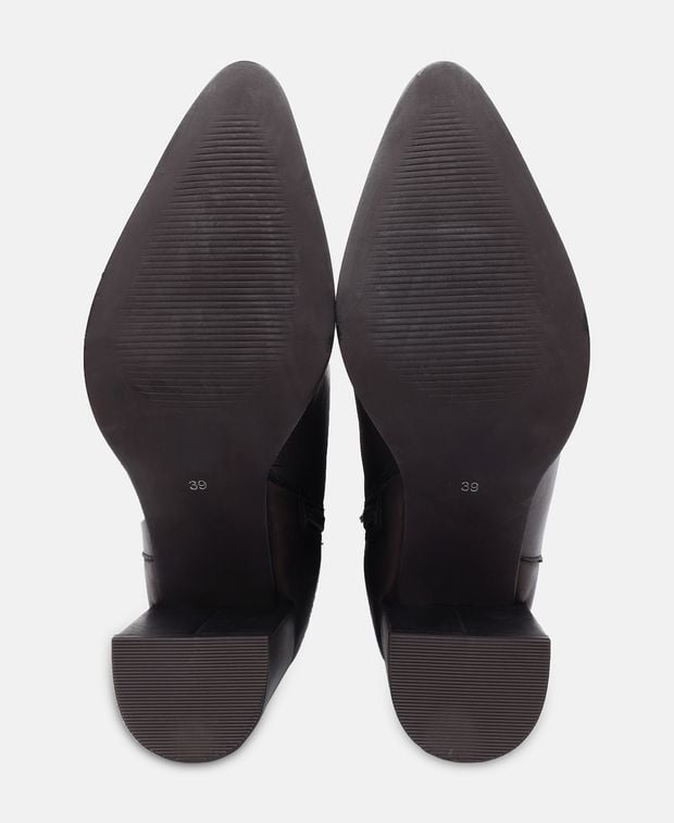 Stiefel Tuga