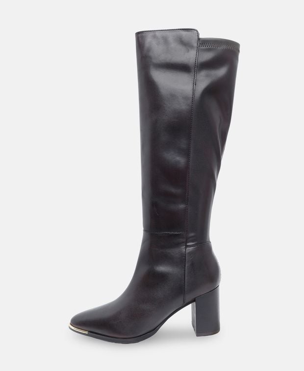 Stiefel Tuga