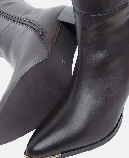 Stiefel Tuga
