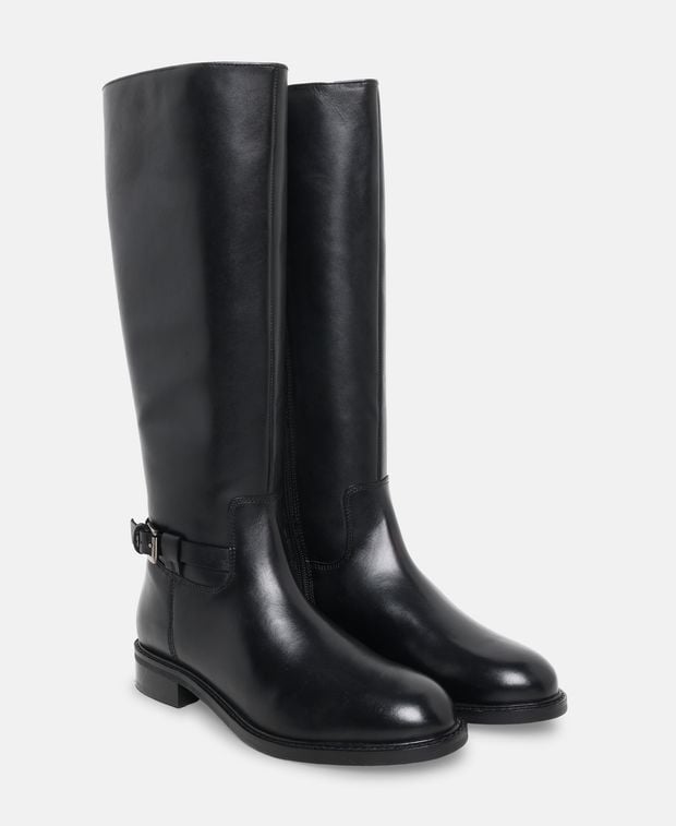 Stiefel Ming