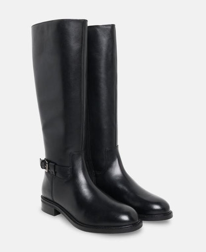 Stiefel Ming