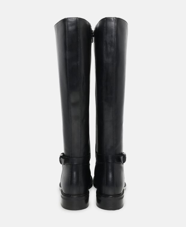 Stiefel Ming