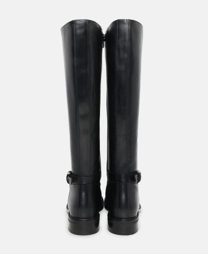 Stiefel Ming