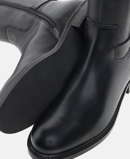 Stiefel Ming