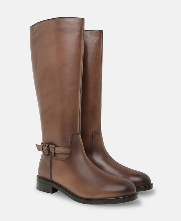 Stiefel Ming
