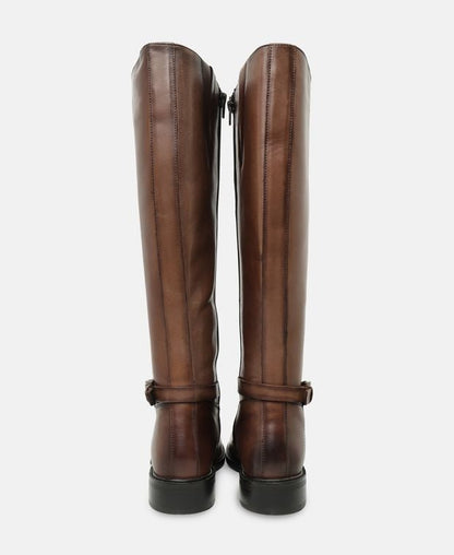 Stiefel Ming