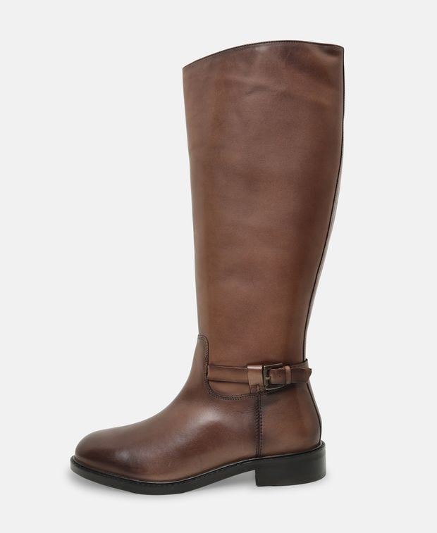 Stiefel Ming