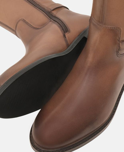 Stiefel Ming