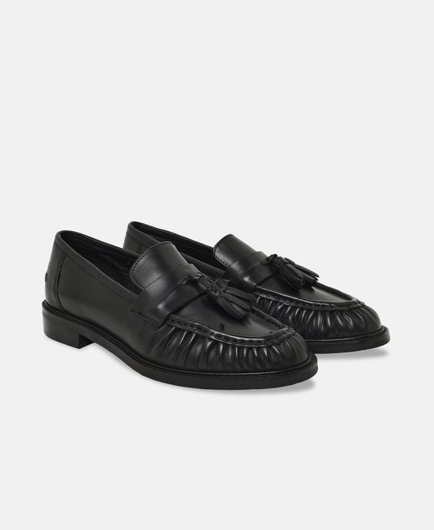 Loafer Jasmine
