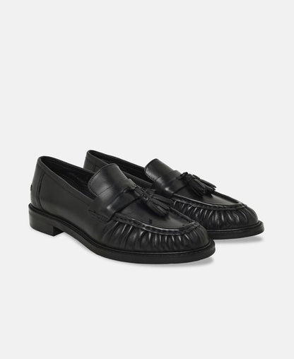 Loafer Jasmine