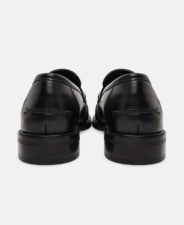 Loafer Jasmine