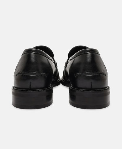 Loafer Jasmine