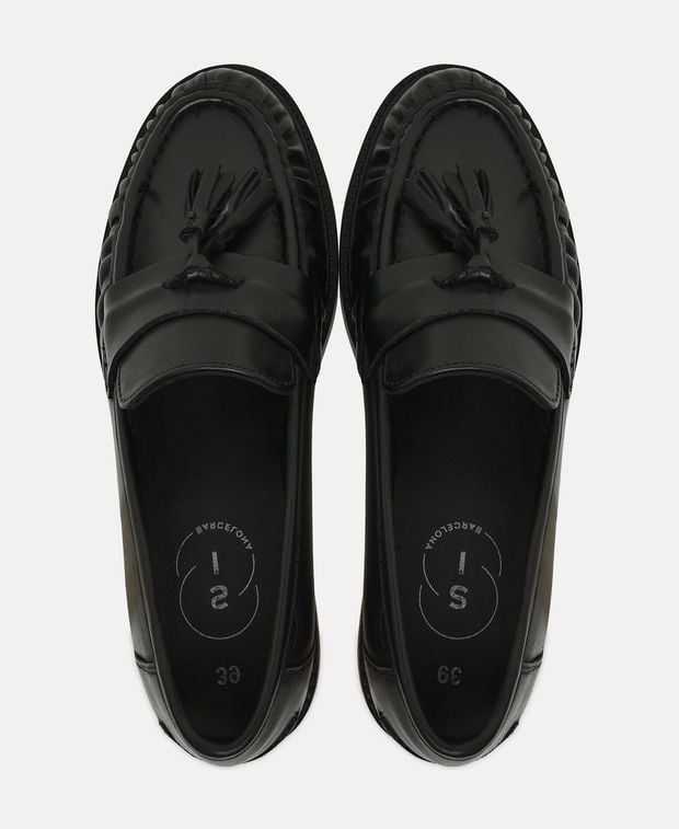 Loafer Jasmine