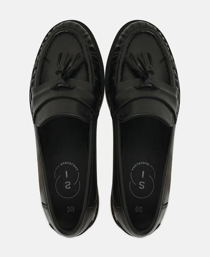 Loafer Jasmine