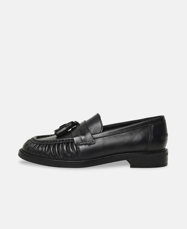 Loafer Jasmine