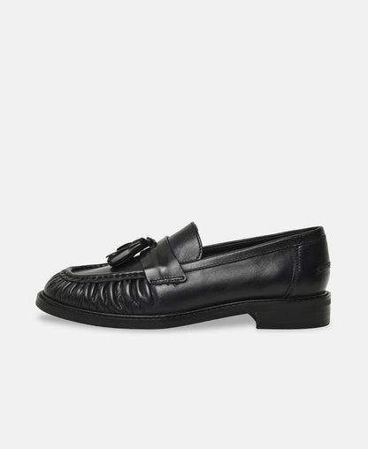 Loafer Jasmine