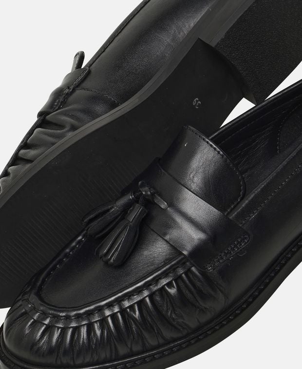 Loafer Jasmine
