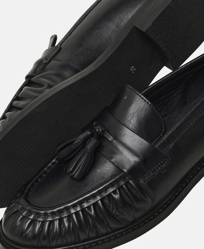 Loafer Jasmine