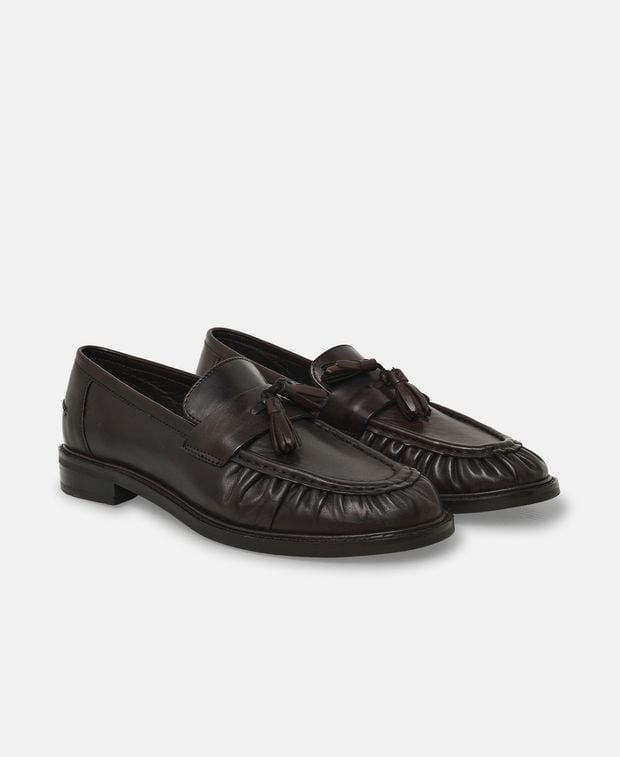Loafer Jasmine