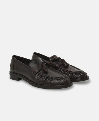 Loafer Jasmine