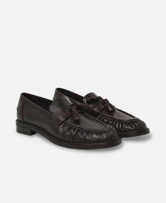 Loafer Jasmine