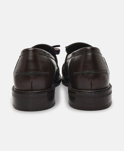 Loafer Jasmine
