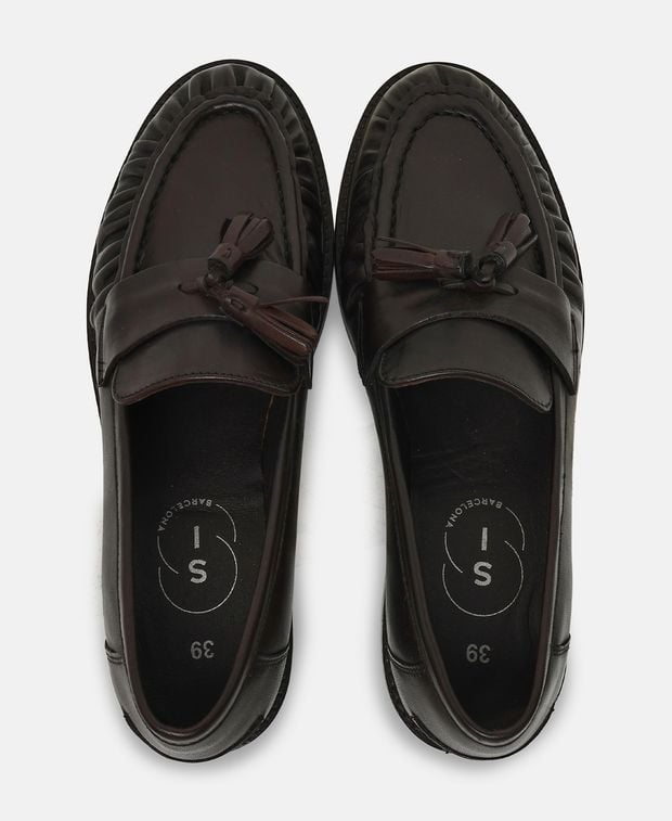 Loafer Jasmine