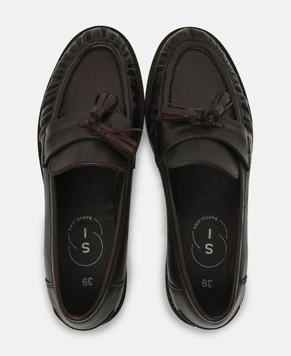 Loafer Jasmine