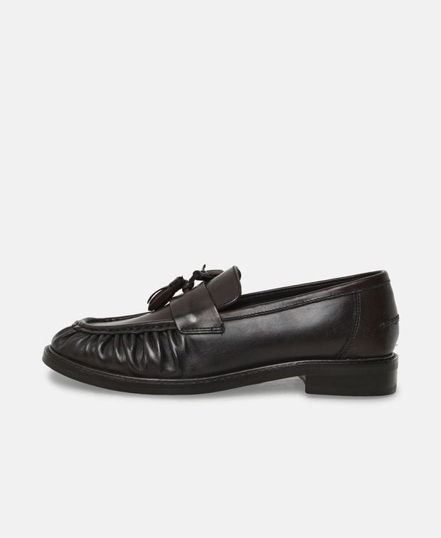 Loafer Jasmine