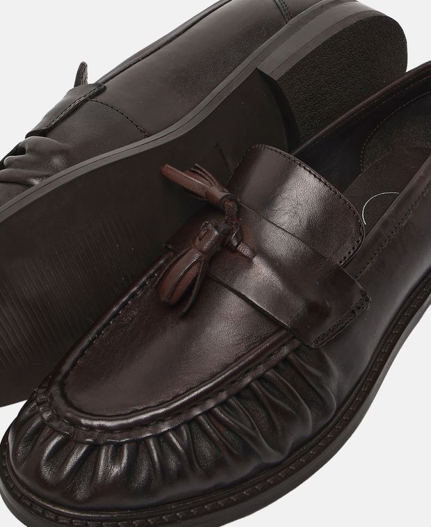 Loafer Jasmine