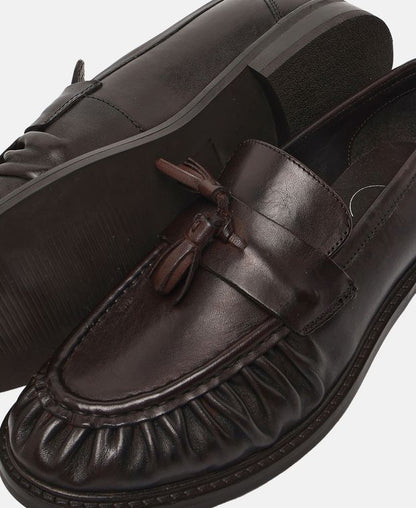 Loafer Jasmine