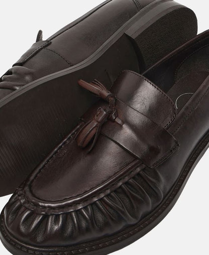 Loafer Jasmine