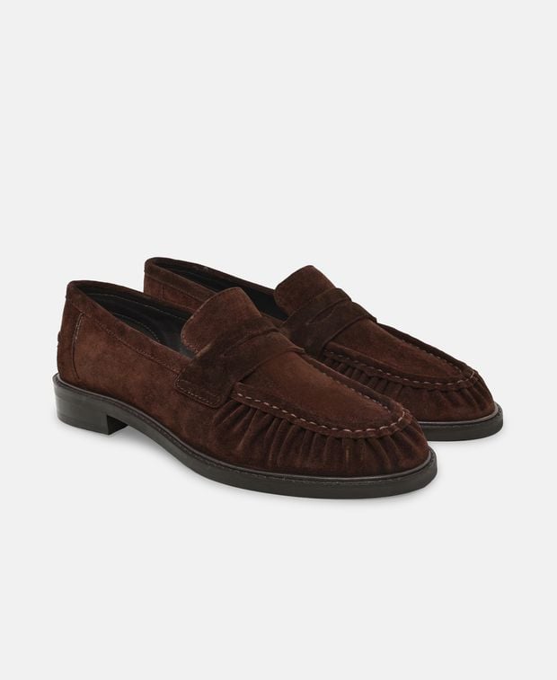 Loafer Jasmine