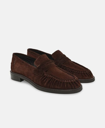 Loafer Jasmine