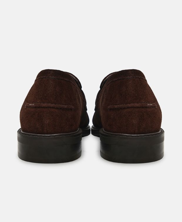 Loafer Jasmine