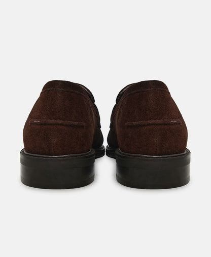 Loafer Jasmine