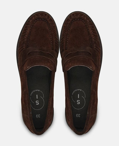 Loafer Jasmine