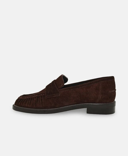 Loafer Jasmine