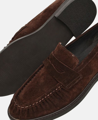 Loafer Jasmine