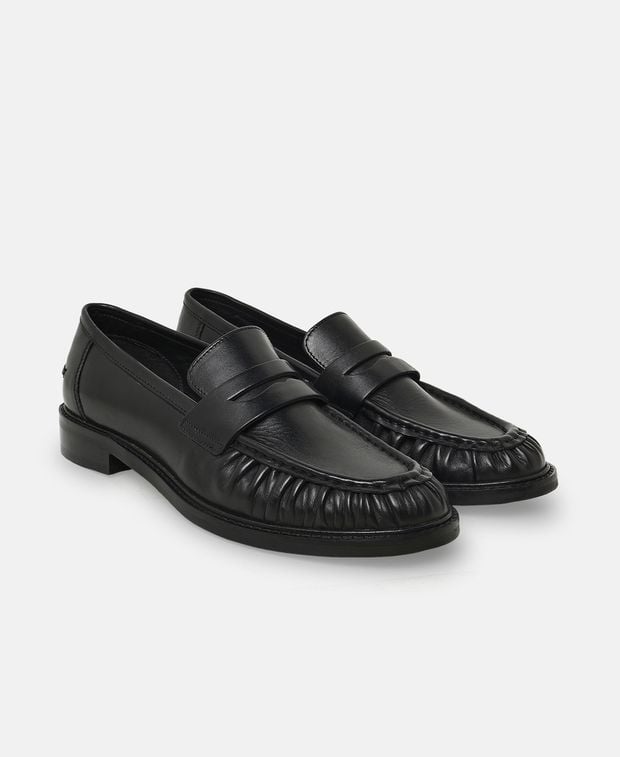 Loafer Jasmine