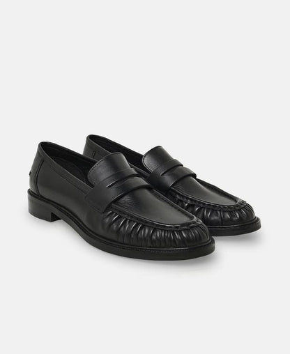 Loafer Jasmine